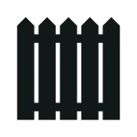 Keep SVG Icon